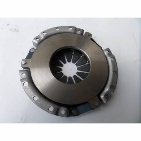 Placa ambreiaj Bertolini- Carraro- Sep FI 110 mm