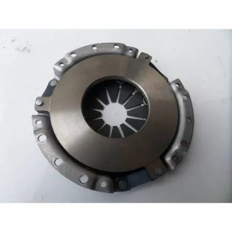 Placa ambreiaj Bertolini- Carraro- Sep FI 110 mm