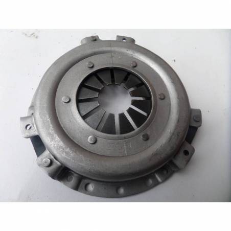 Placa Ambreiaj Bertolini Cararro fi 110mm 15002, 81.9220.000 Cermag - 2