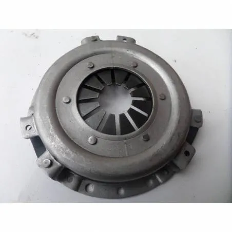 Placa Ambreiaj Bertolini Cararro fi 110mm 15002, 81.9220.000 Cermag - 2