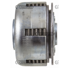 Ambreiaj Asamblat 5 Discuri 15606, MD00127