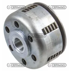 Ambreiaj Asamblat 5 Discuri 15606, MD00127 Cermag - 3