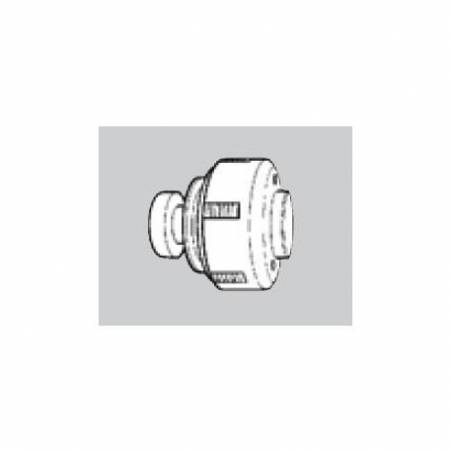 Ambreiaj Asamblat  BCS 15747, Cermag - 1