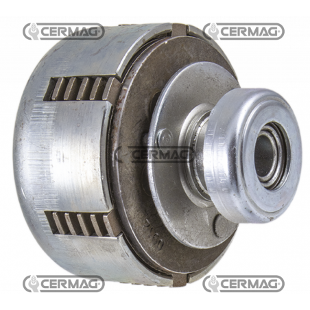 Ambreiaj Asamblat  BCS 15747,