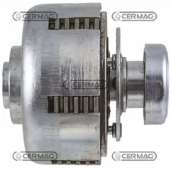 Ambreiaj Asamblat  BCS 15747, Cermag - 3