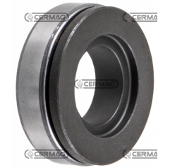 Rulment presiune Pasquali 30x62x20 mm