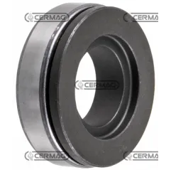 Rulment presiune Pasquali 30x62x20 mm