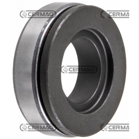 Rulment presiune Pasquali 30x62x20 mm