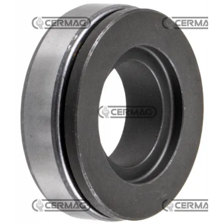 Rulment presiune Pasquali 30x62x20 mm