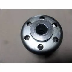 Ambreiaj Asamblat Pasquali 15607, Cermag - 3