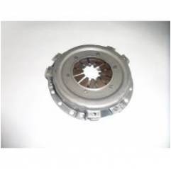Placa Presiune Motocultivator Goldoni 15274, Cermag - 1