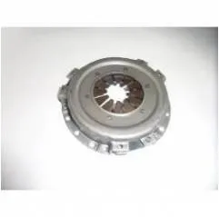 Placa Presiune Motocultivator Goldoni 15274, Cermag - 1