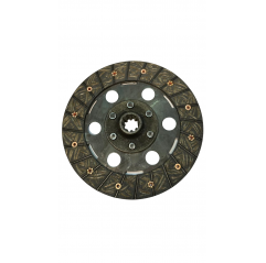 Disc Ambreiaj Goldoni, Bertolini, 15141 Cermag - 1