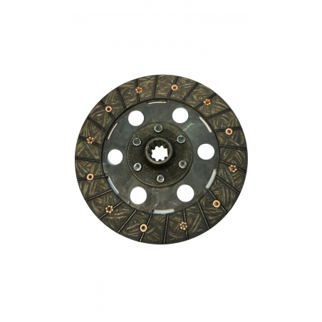 Disc Ambreiaj Goldoni, Bertolini, 15141 Cermag - 1