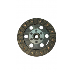 Disc Ambreiaj Goldoni, Bertolini, 15141