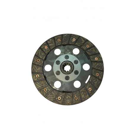 Disc Ambreiaj Goldoni, Bertolini, 15141