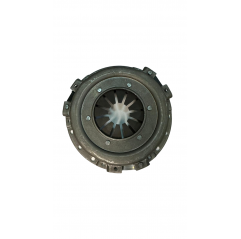 Placa Presiune Motocultivator Goldoni 15274, Cermag - 2