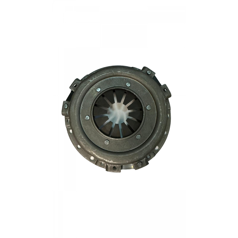 Placa Presiune Motocultivator Goldoni 15274, Cermag - 2