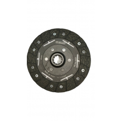 Disc Ambreiaj Carraro 160MM, CE15040, 15040 Cermag - 2