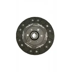 Disc Ambreiaj Carraro 160MM, CE15040, 15040 Cermag - 2