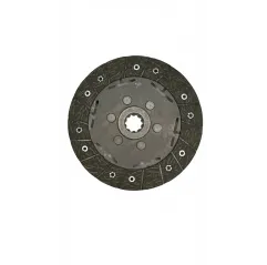 Disc Ambreiaj Carraro 160MM, CE15040, 15040 Cermag - 3