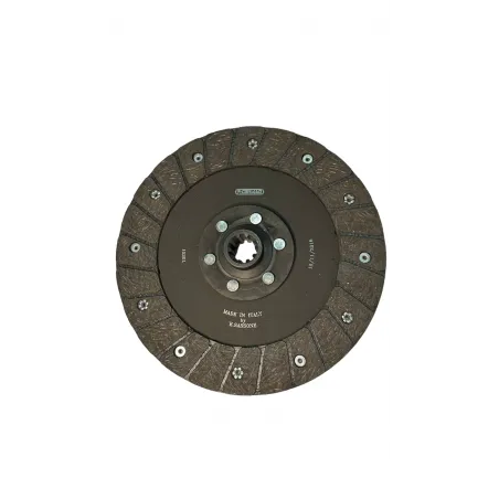 Disc Ambreiaj Carraro Tigrone, 15201, 51085025108502 Cermag - 1