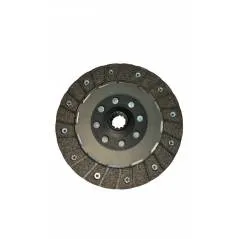 Disc Ambreiaj Bertolini 320 CE15035, DIMENSIUNI- 181x127x423x19MM  NUMAR DE DINTI- 13