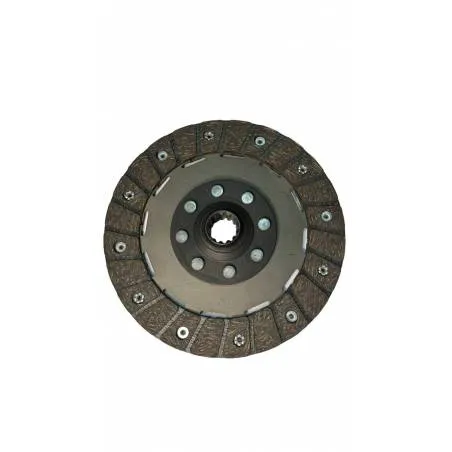 Disc Ambreiaj Bertolini 320 CE15035, DIMENSIUNI- 181x127x423x19MM  NUMAR DE DINTI- 13