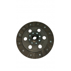 Disc Ambreiaj Fiat 250-300, CE15148, 597771, 4968661-5134615 Cermag - 1
