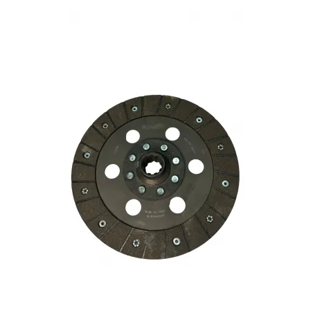 Disc Ambreiaj Fiat 250-300, CE15148, 597771, 4968661-5134615 Cermag - 1