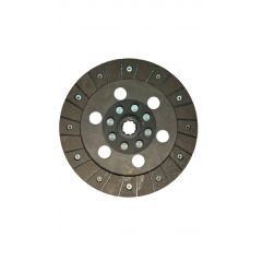Disc ambreiaj Fiat 250-300 diametrul 216 mm-10 dinti