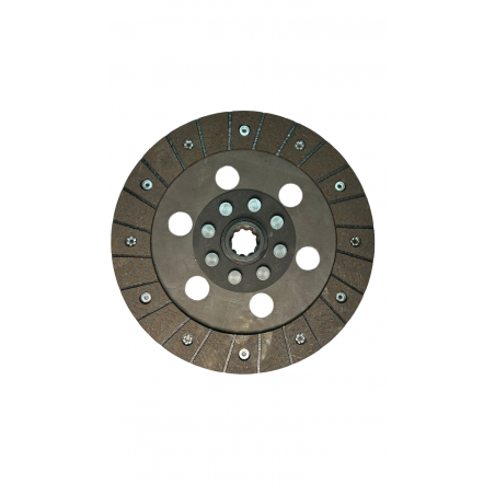 Disc ambreiaj Fiat 250-300 diametrul 216 mm-10 dinti