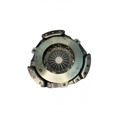 Placa De Ambreiaj Bertolini FI 160MM, CE15013, 15013, 81910920 Cermag - 1