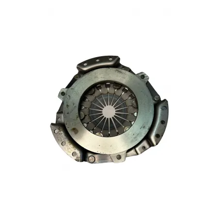 Placa De Ambreiaj Bertolini FI 160MM, CE15013, 15013, 81910920 Cermag - 1