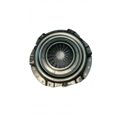 Placa ambreiaj Bertolini FI 160 mm