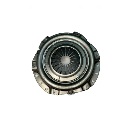 Placa ambreiaj Bertolini FI 160 mm