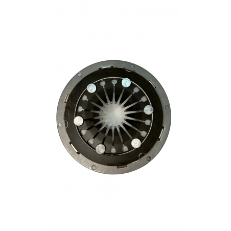 Placa Ambreiaj Pasqualin fi 160mm CE15627, 5801562737 Cermag - 1