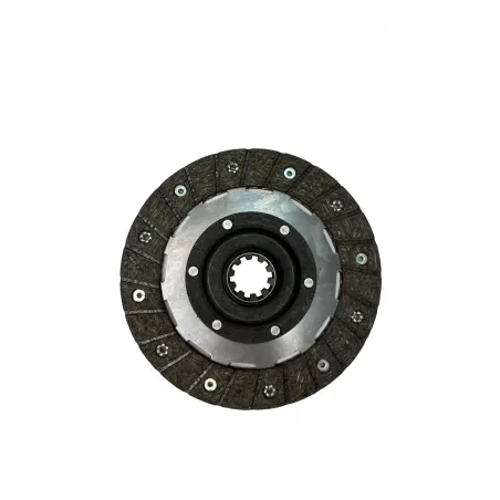 Disc Ambreiaj Pasquali 181MM CE15217, 15041 Cermag - 1