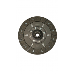 Disc Priza Putere Same Delfino CE15224, 001563843 Cermag - 1