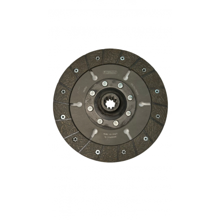 Disc Priza Putere Same Delfino CE15224, 001563843 Cermag - 1