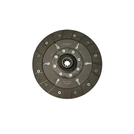 Disc Priza Putere Same Delfino CE15224, 001563843 Cermag - 1