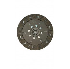 Disc priza putere Same Delfino diametrul 212mm-10 dinti