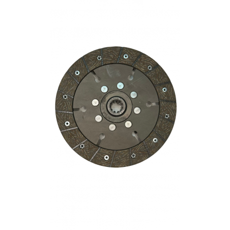 Disc priza putere Same Delfino diametrul 212mm-10 dinti