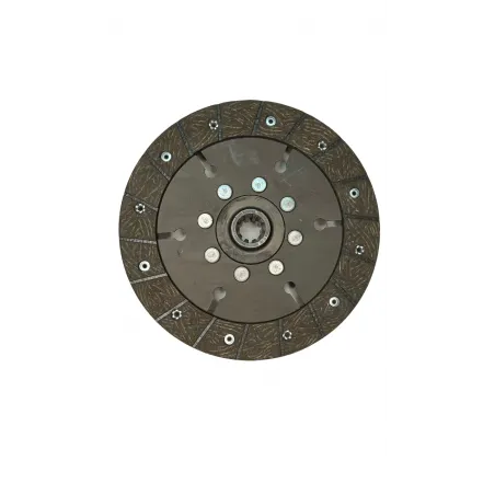 Disc priza putere Same Delfino diametrul 212mm-10 dinti