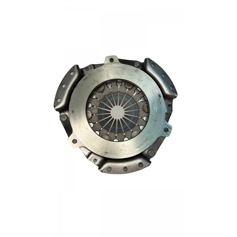 Placa De Ambreiaj Carraro Tigre 2800 FI 160MM, CE15298 Cermag - 1