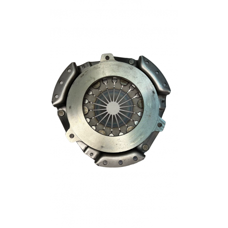 Placa De Ambreiaj Carraro Tigre 2800 FI 160MM, CE15298 Cermag - 1