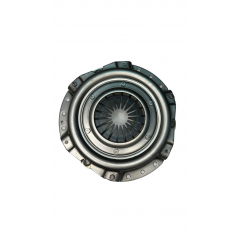 Placa ambreiaj Carraro Tigre 2800 diametrul 160 mm