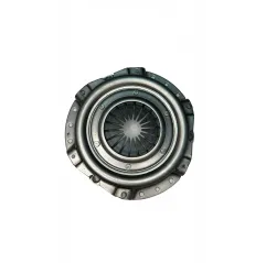 Placa ambreiaj Carraro Tigre 2800 diametrul 160 mm