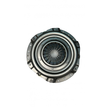 Placa ambreiaj Carraro Tigre 2800 diametrul 160 mm