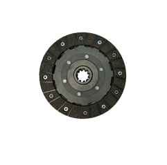 Disc Ambreiaj Motocultivator Pasquali 945 CE15041, Cermag - 1